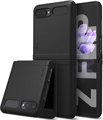 Ringke Case Galaxy Z Flip