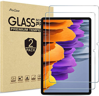 ProCase Galaxy Tab S7